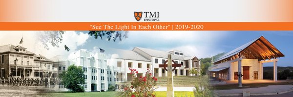 TMIEpiscopal Profile Banner