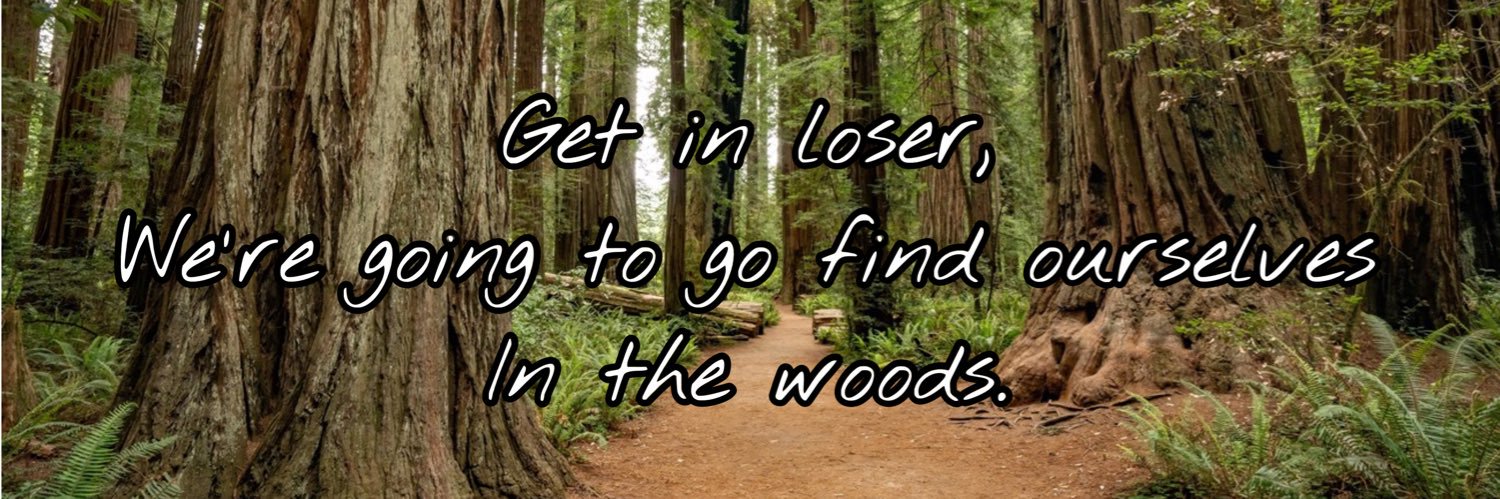 Andrew Edward Martin banner