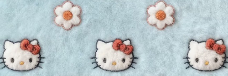 わんぷ㌠ banner