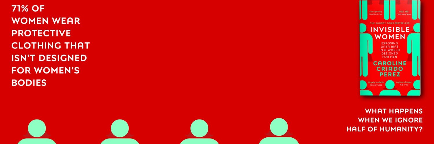 Jayney_'s profile banner image