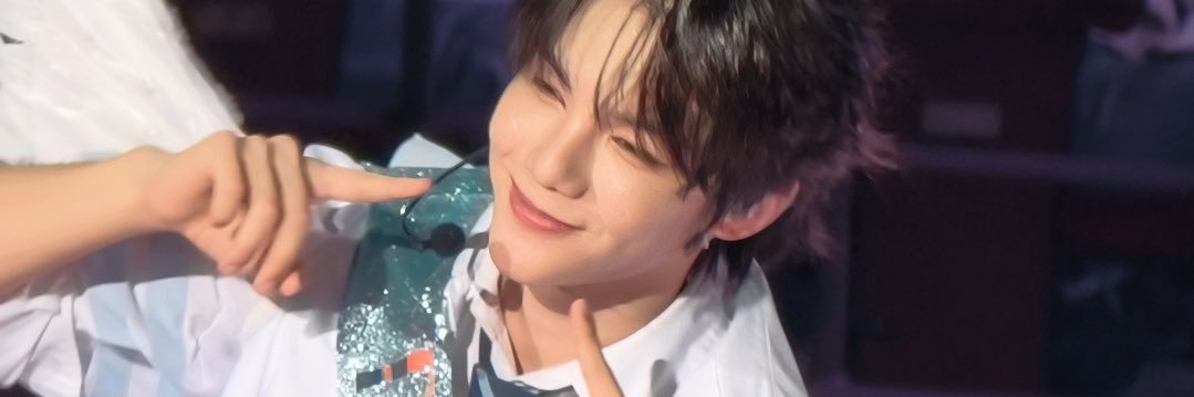 Luuiou66's profile banner image