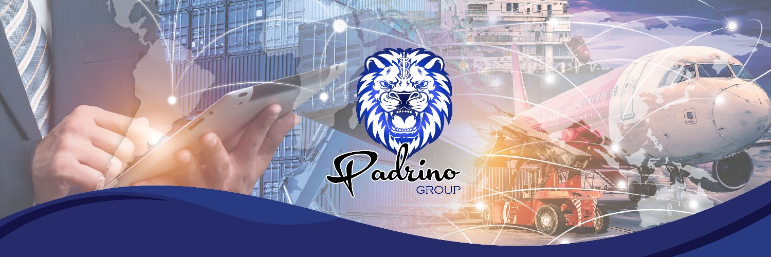 patron_gh69's profile banner image