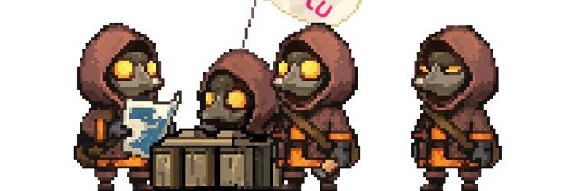 Mkyuria3's profile banner image