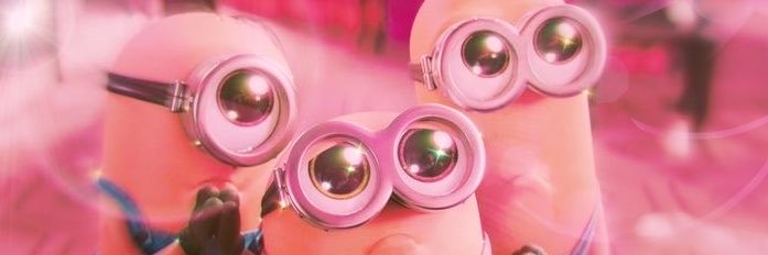 Kathhsuperpro's profile banner image