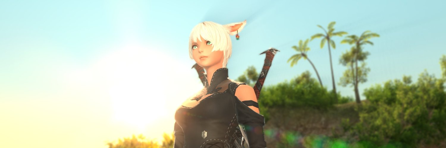 (출근재활중)L.I.P(loveispbb) banner