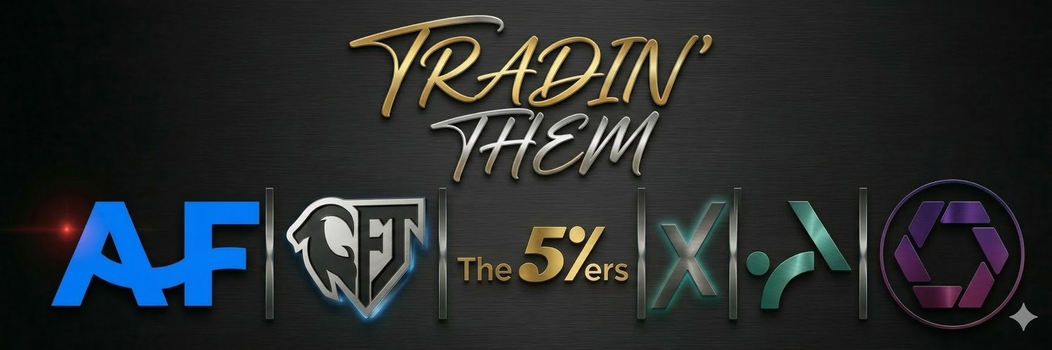 GoldCapFX 🥇 banner