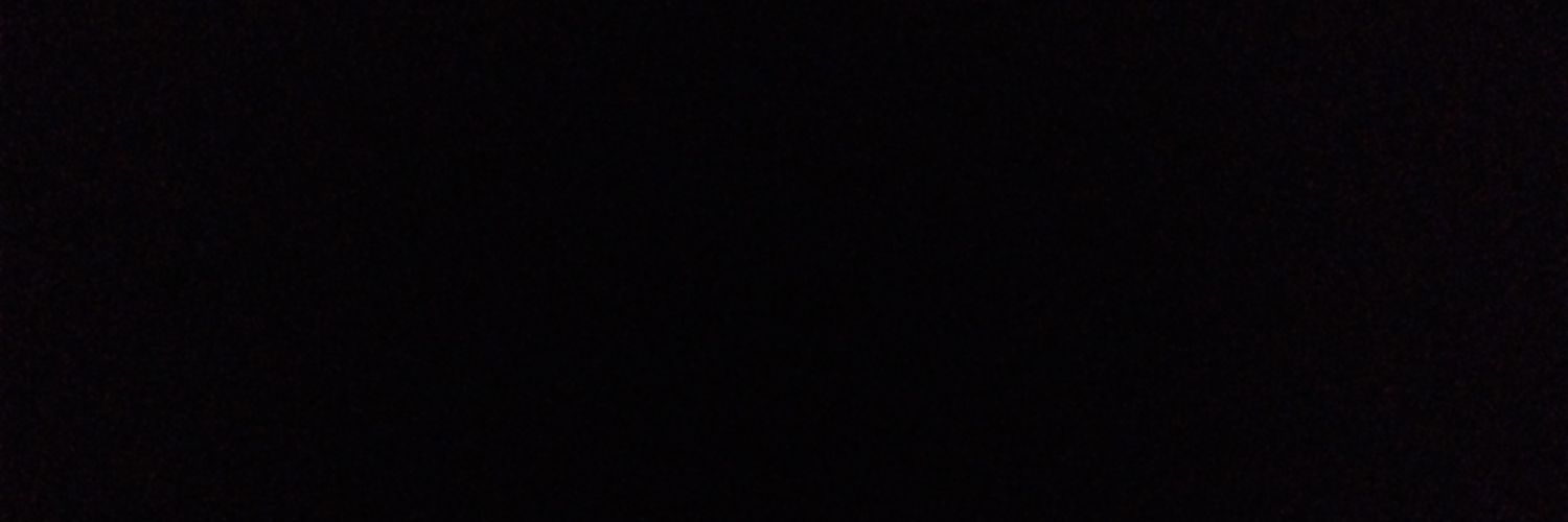 GoldCapFX 🥇 banner