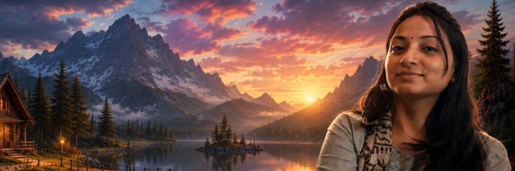 triptitips's profile banner image