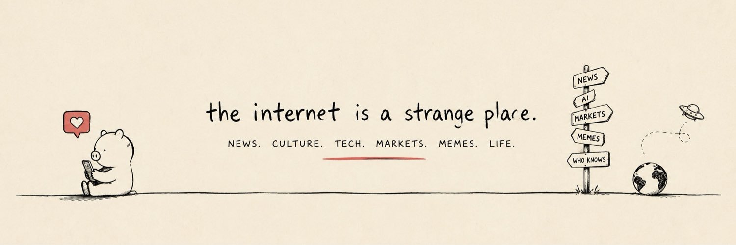 Sean6477's profile banner image