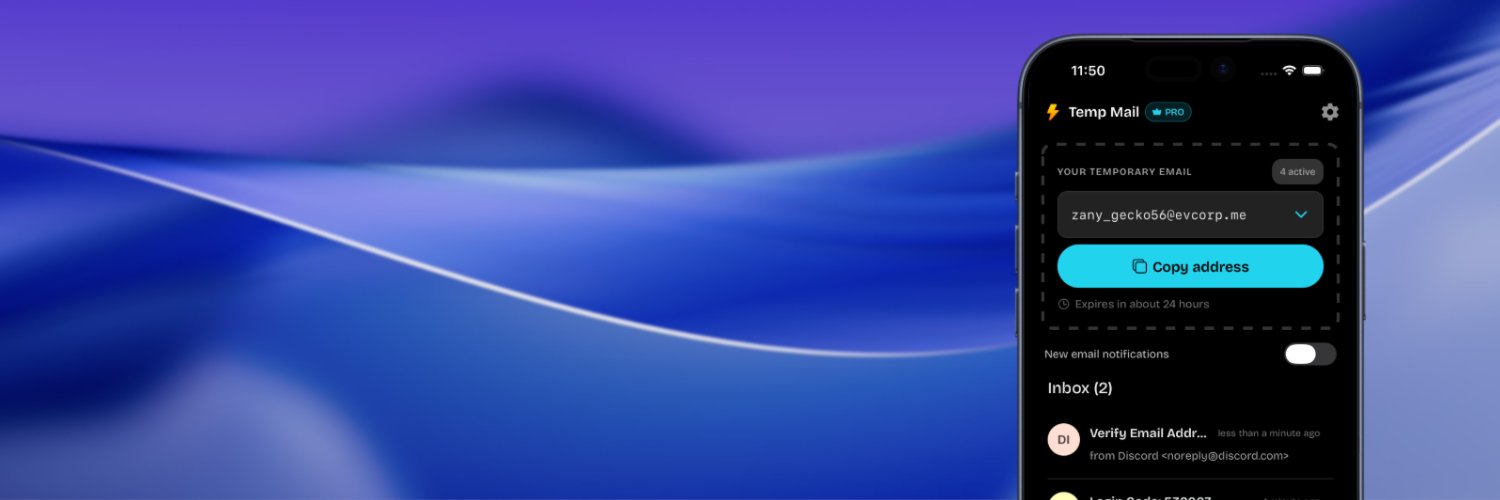 jamie banner