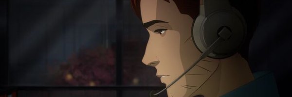 DlSPATCHER_ Profile Banner