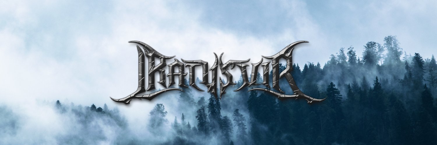 Iratus-Vir banner