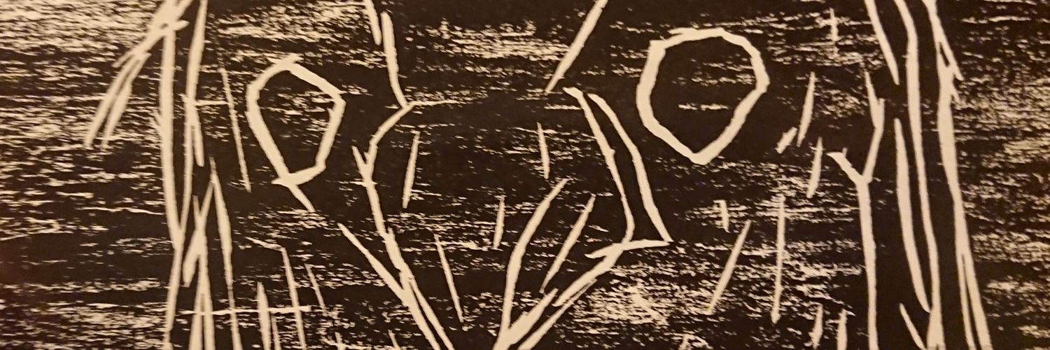 mtbfdk's profile banner image