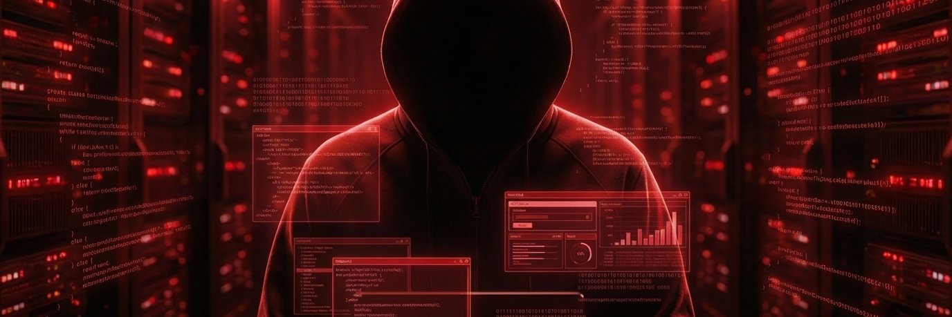 anondev53〽️ banner