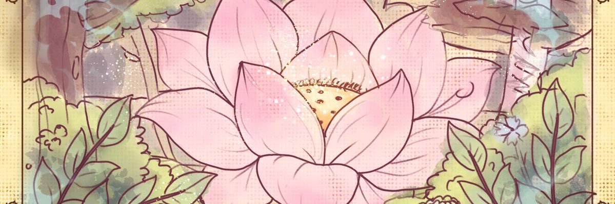 Jory♡🌸🇸🇦 banner