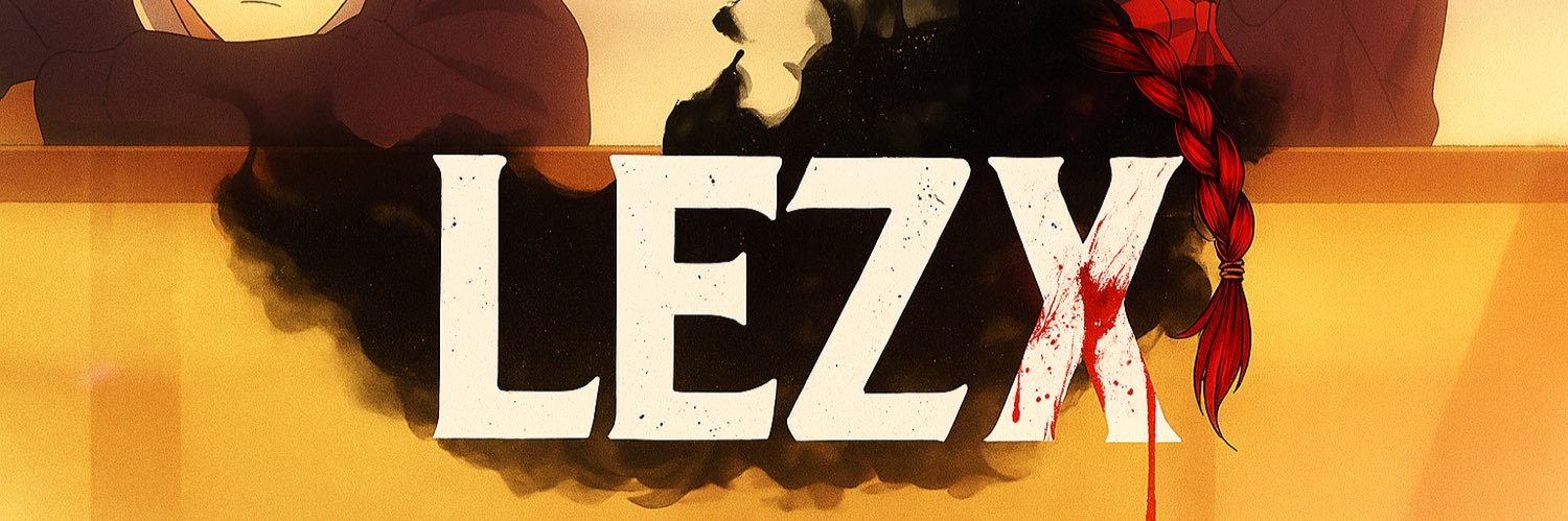 dossir2's profile banner image