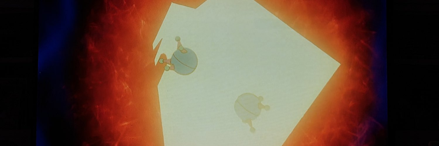 はっぱ🍁 banner