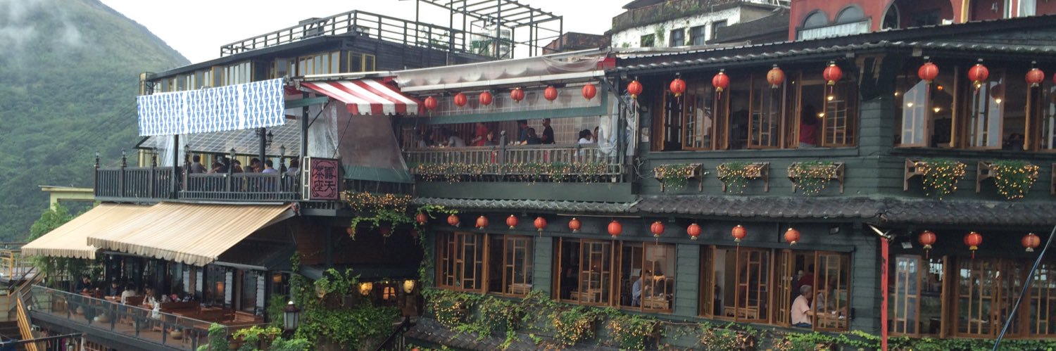 めめめ (ᐛ👐)ﾊﾟｱ 📚読書垢 banner