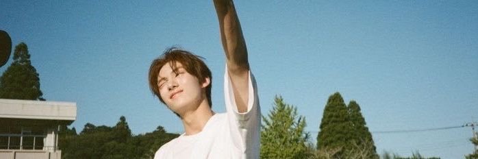 chuna_0531's profile banner image