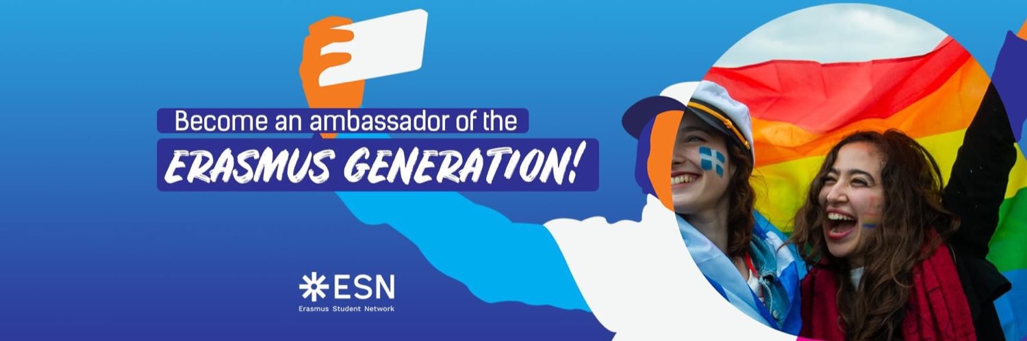ESN Turkey banner