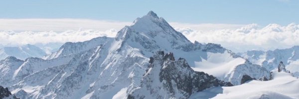 NookiiPND Profile Banner
