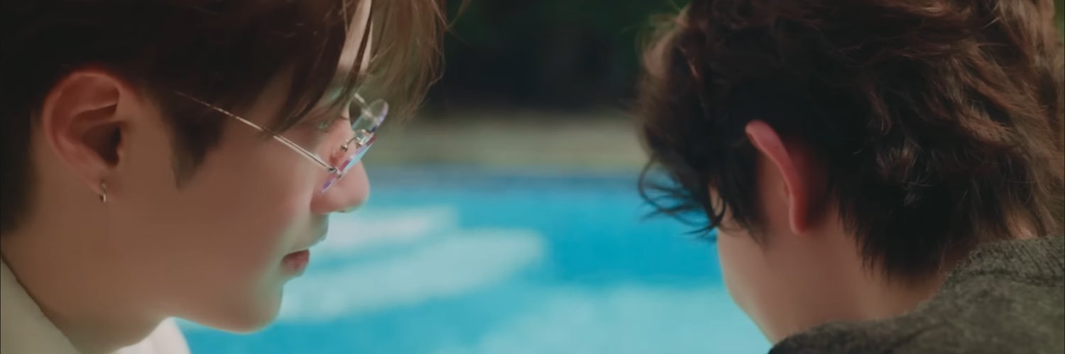 NookiiPND's profile banner image