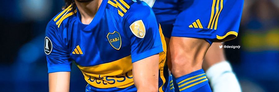 sebxprice's profile banner image
