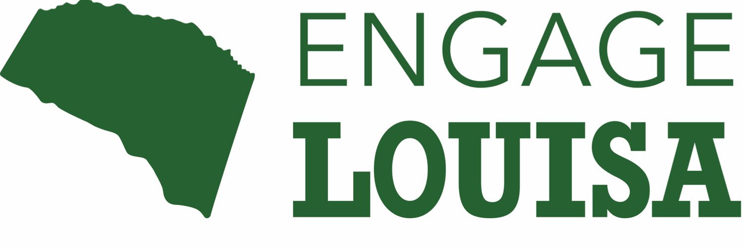 Tammy Purcell banner