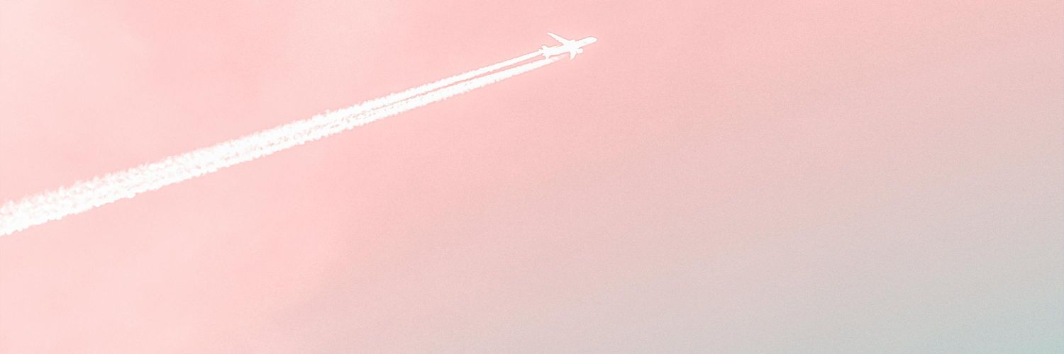 あや@ゆったり読書ログ📚️ banner