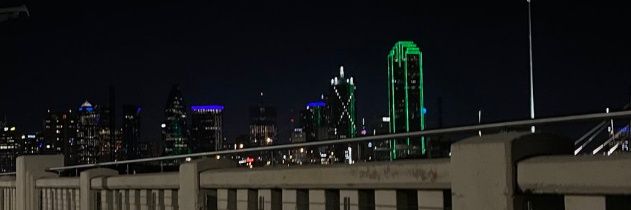 octjayden4c's profile banner image