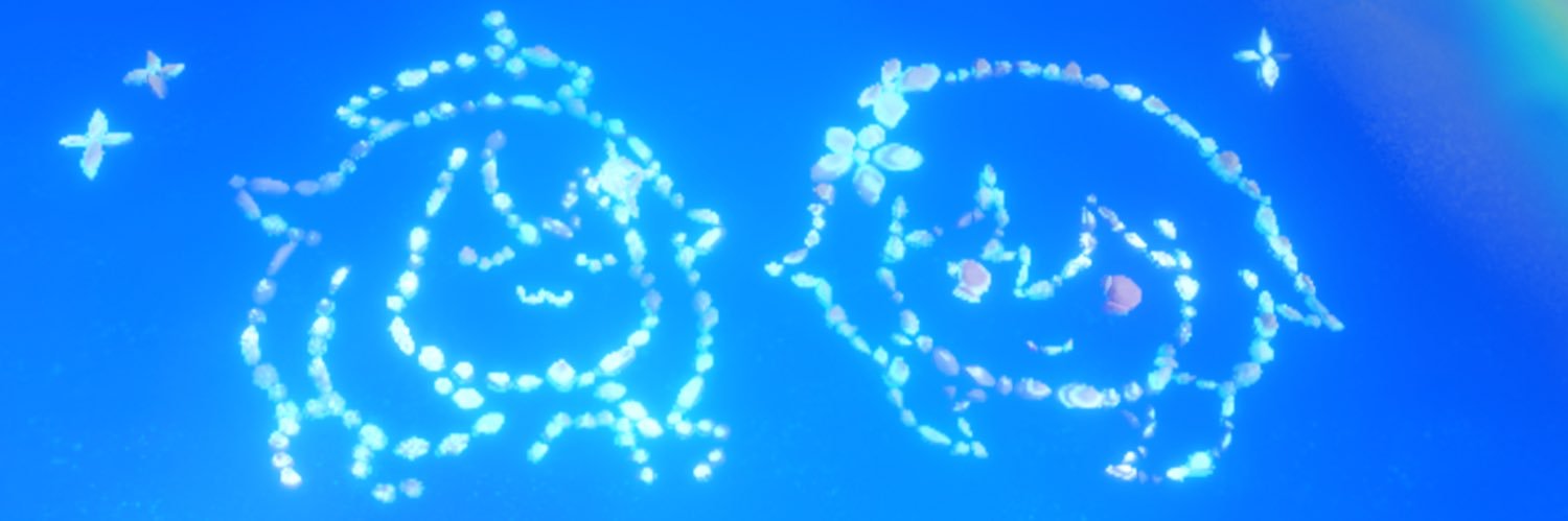 7Kf89's profile banner image