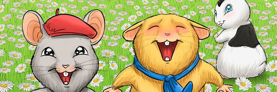 jimbasai's profile banner image