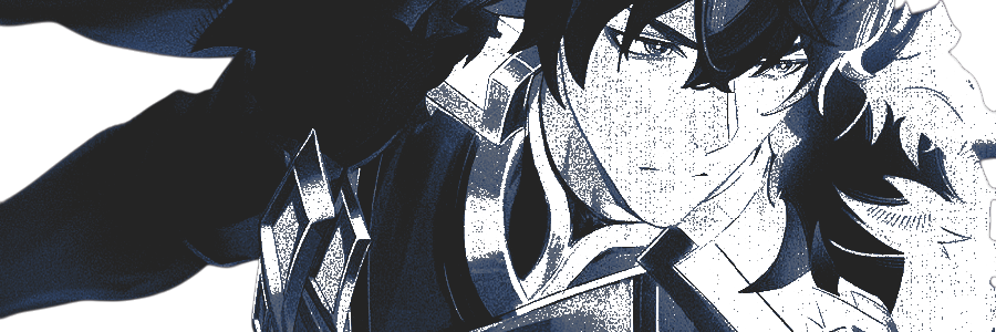 GR3N4DI3R's profile banner image
