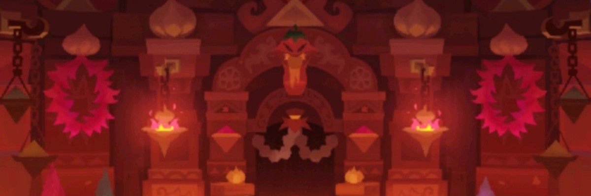 🔥General Nutmeg Tiger cookie🔥 banner