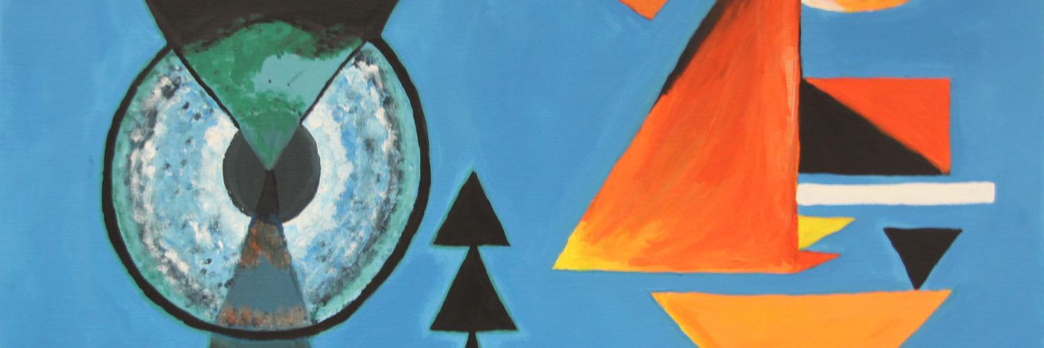 improperEDC's profile banner image