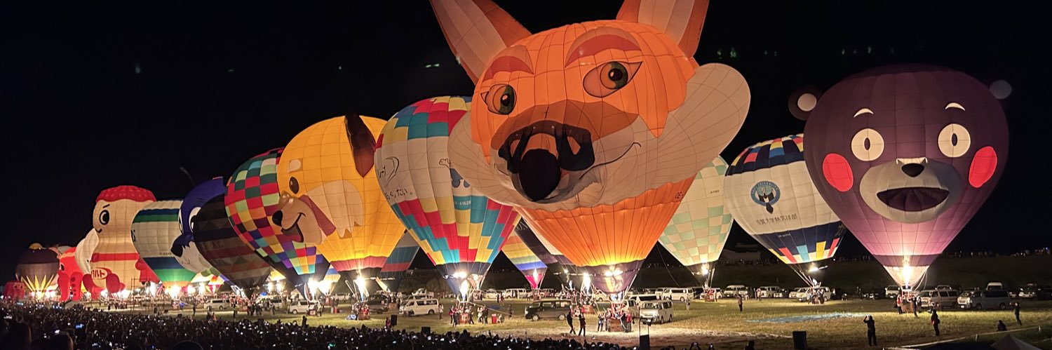 佐賀を探しに佐賀市民bot banner