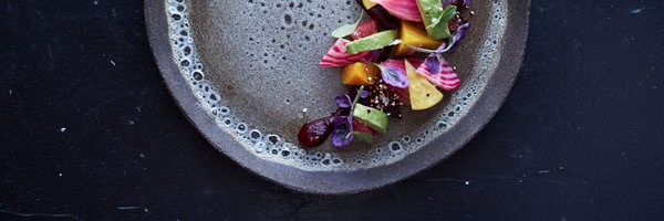 MatthewKenney_ Profile Banner