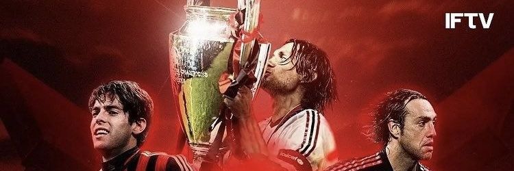selvin1899's profile banner image