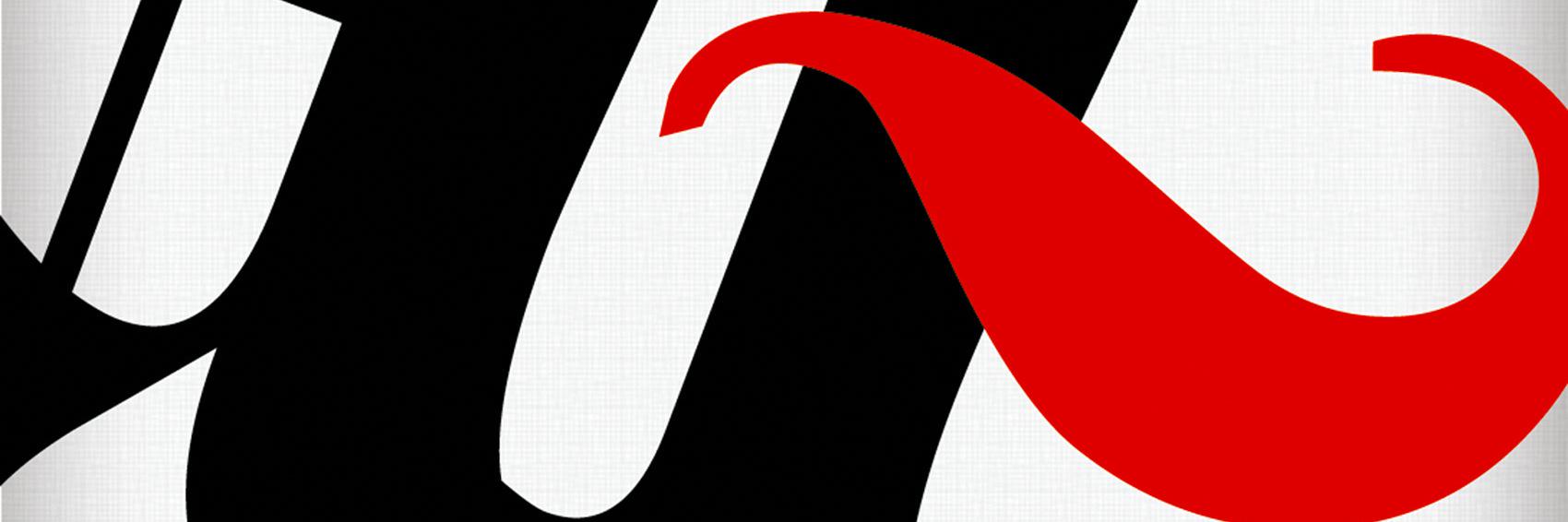 jwrightdesign's profile banner image