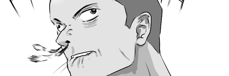 tiigere (comms open) banner