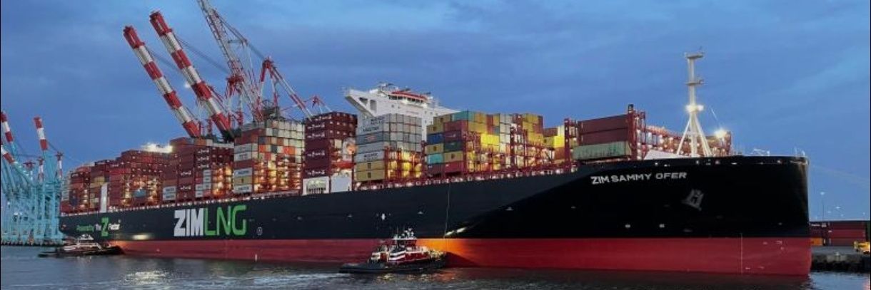 UnderTheBalanceSheet banner