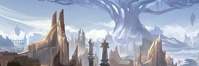 ꜱᴛᴜᴅꜱ ᴏꜰ ʀɪᴠᴀʟꜱ banner