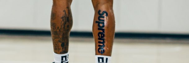 DanielJonathan0's profile banner image