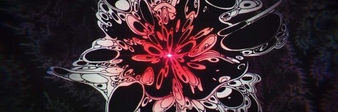 openthe_dore's profile banner image