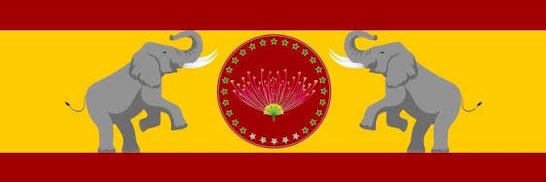 KaderSahib18's profile banner image