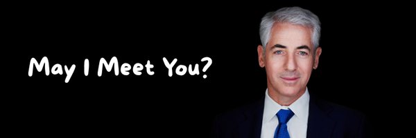 meetsolofficial Profile Banner