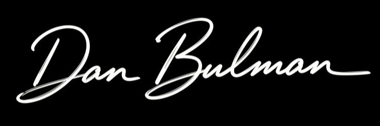 danbulman_'s profile banner image