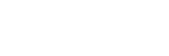 margotrecords's profile banner image
