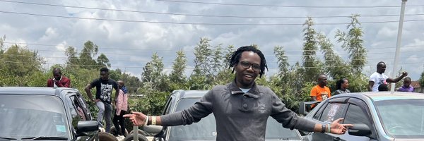 Vickyjr Profile Banner