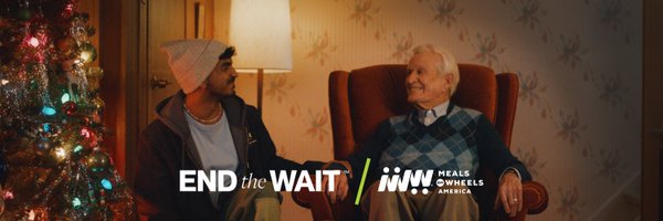 _MealsOnWheels Profile Banner